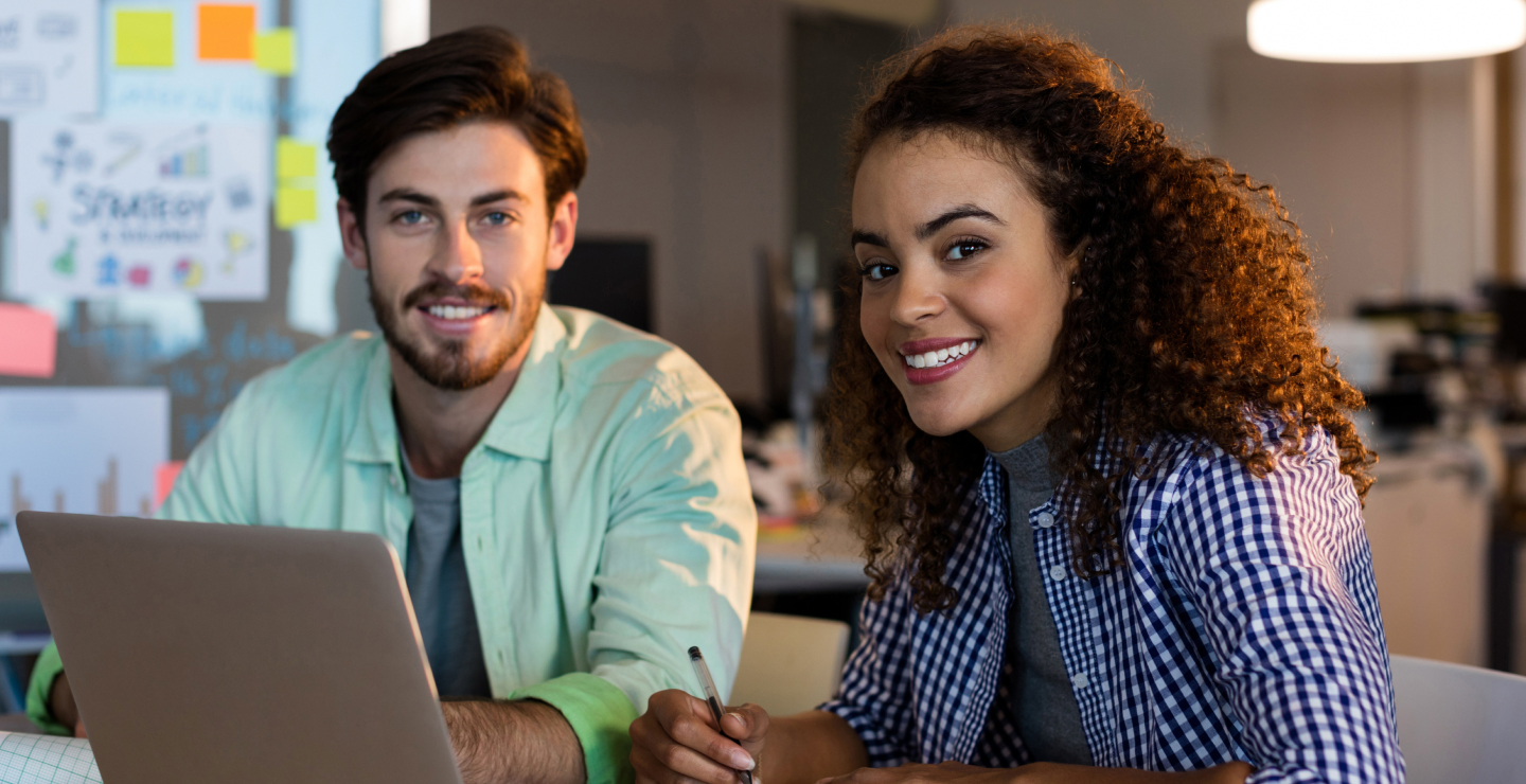 Jobs - RedStream Technology