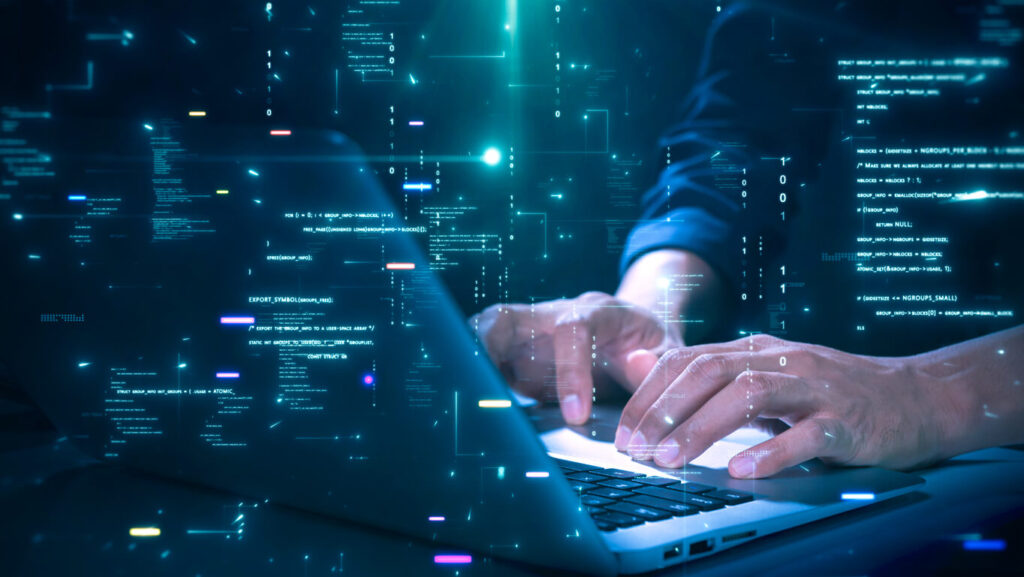 quantum resistant cyber defense
