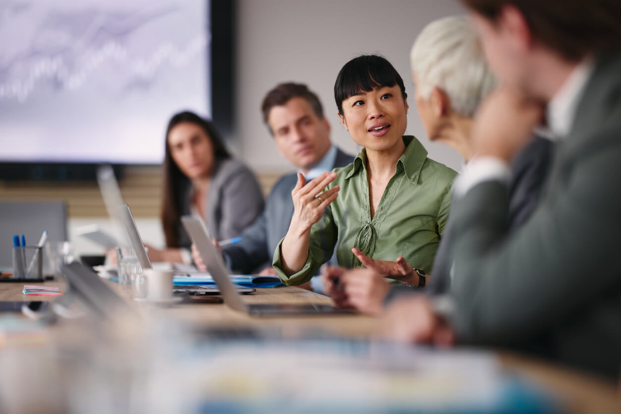 tech hiring trends