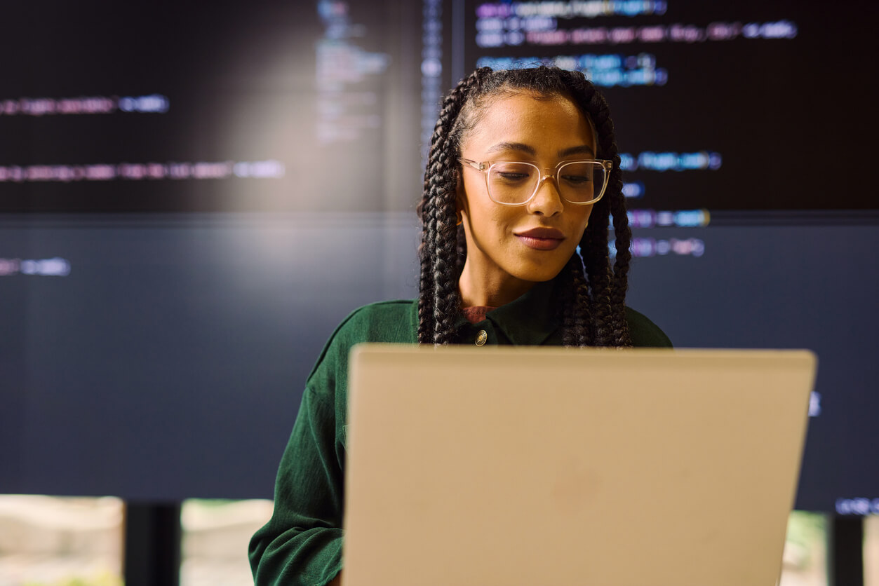 cybersecurity skills