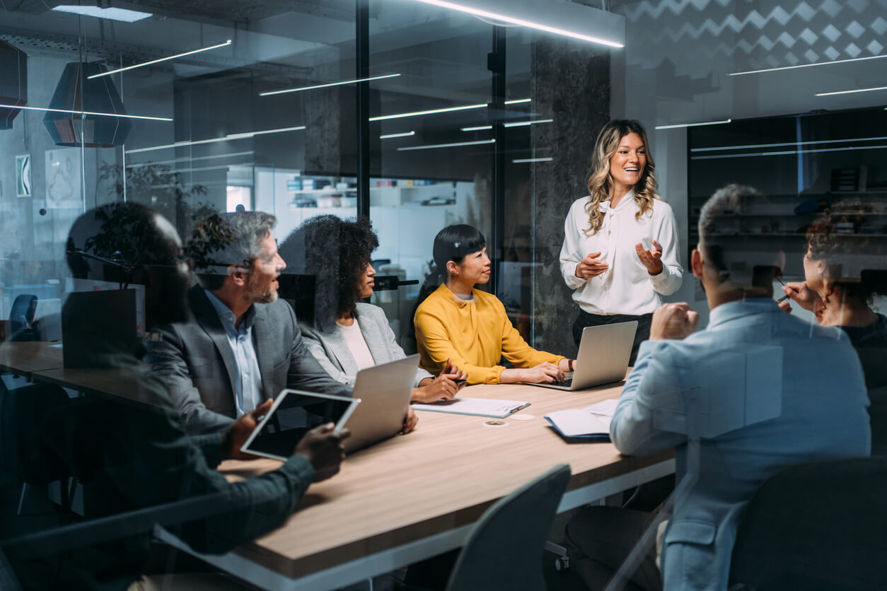 skill-based hiring