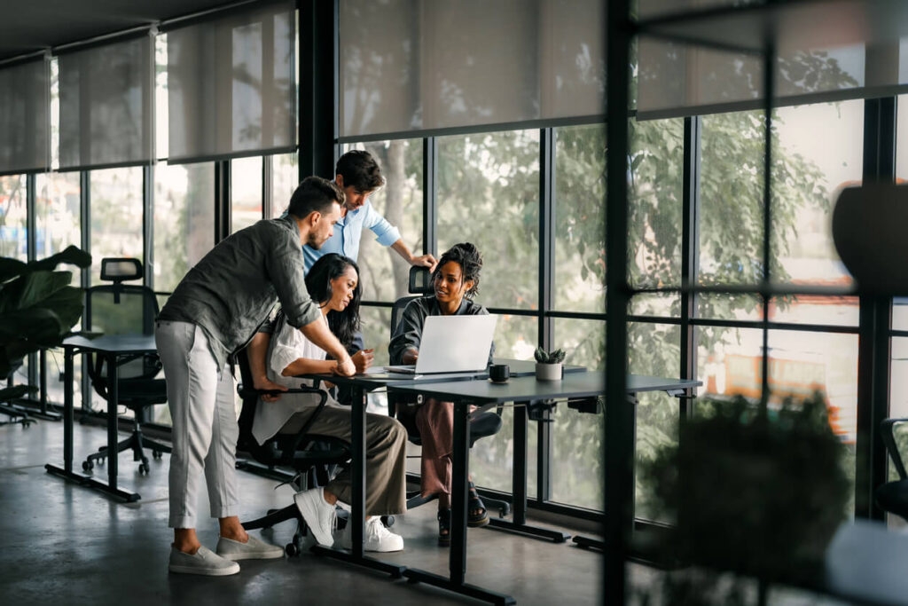digital talent retention strategies