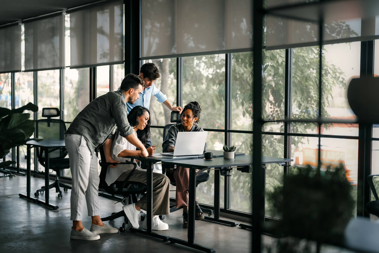 digital talent retention strategies