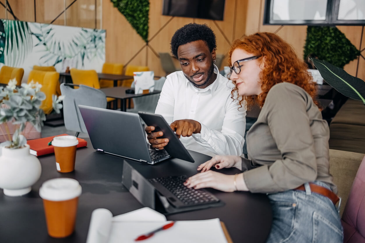 modern apprenticeship programs